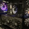 i7-8700K / ASUS Strix RTX 2070 / 512G NVME / 16GB RAM