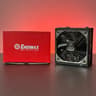 Enermax DF 1050W 80+ Platinum Fully Modular PSU