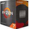 BNIB AMD Ryzen 5800X
