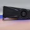 GIGABYTE TURBO GeForce RTX 2080