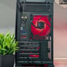 🔴 Gaming PC // RTX 3080 Ti - Ryzen 5 7500F