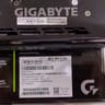 Gigabyte WINDFORCE OC GeForce RTX 4060 Ti 16G