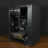 Custom Gaming PC - Radeon RX 5600 XT | Ryzen 5 2600 | 16GB DDR4