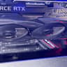 RTX 2080 TI ASUS STRIX