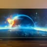 Lenovo G25-10 24.5" 1080p Monitor Only