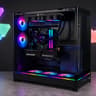 🛡️ TITAN Gaming PC | RTX 5070 12GB | I7-14700F | 32GB RAM | 2TB NVME | FREE SHIPPING