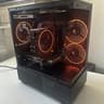 Gaming PC | Ryzen 5 2600 | RTX 2060 | 512GB NVME | 16GB RAM