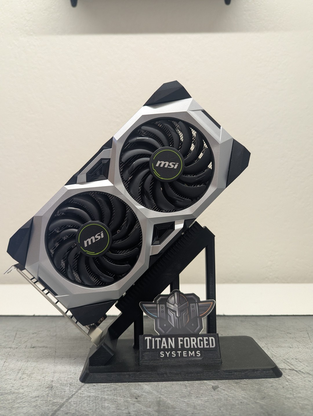 NVIDIA GeForce RTX 2060 SUPER Price Tracker | Best Deals on New