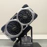 🛠️ RTX 2060 SUPER 8GB | MSI Ventus GP GeForce RTX 2060 SUPER