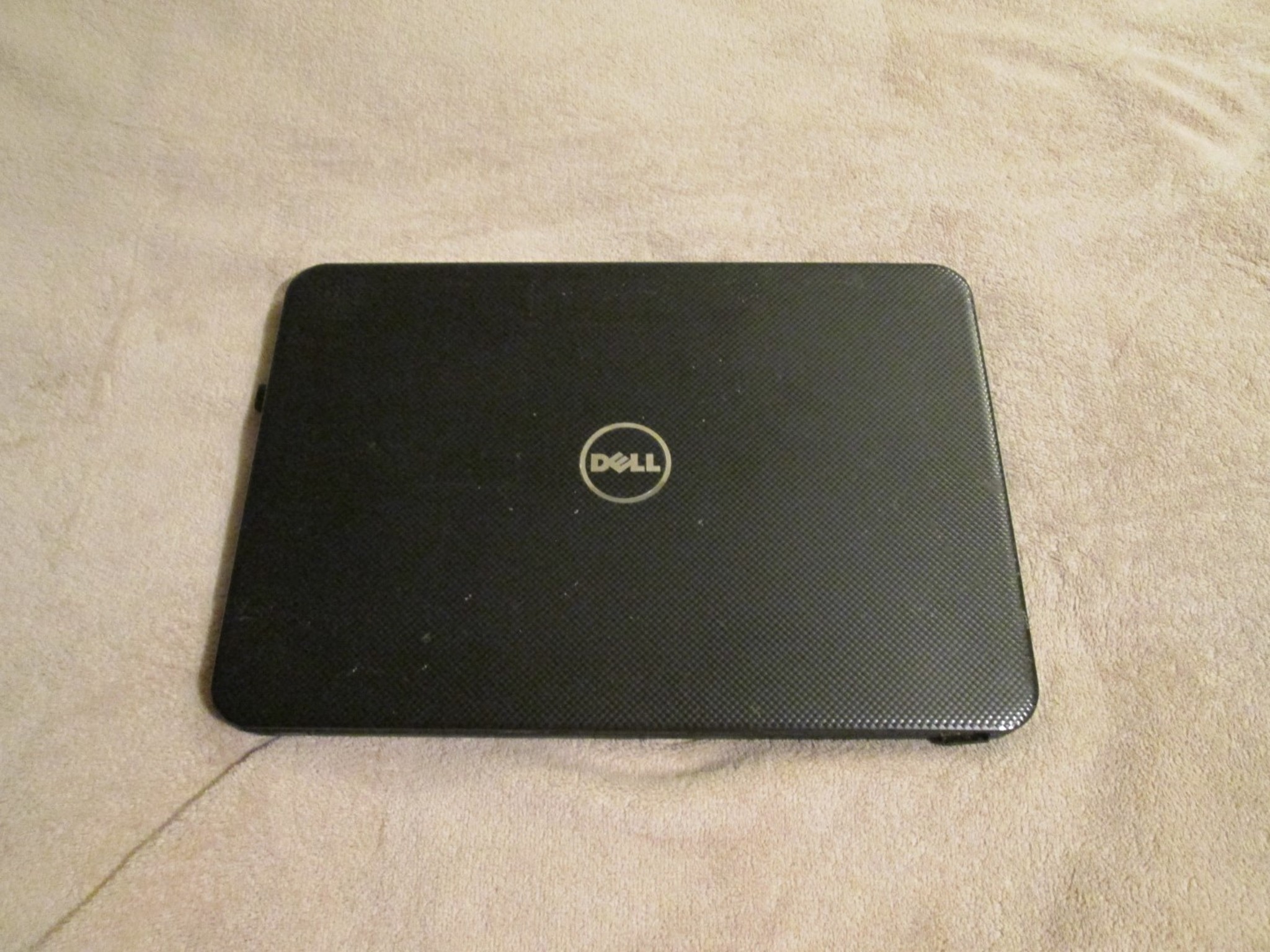 Dell Inspiron 3537 Windows 11