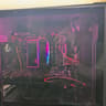 100 FPS Fortnite | 180 Day Warranty | i7-2600, 16GB RAM, 512GB SSD, GTX 970 4GB, Win10, Wifi