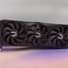 Zotac RTX 2070 Amp Extreme