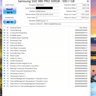 Samsung 980 Pro 500 GB M.2-2280, PCIe 4.0 X4 NVME