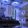 Gaming PC | Computer | 2070 Super | Ryzen 5 3600 | $750 |