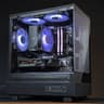 🤖 Ryzen 5 3600 + RTX 4060 | 16GB DDR4 | 1TB SSD | Gaming PC