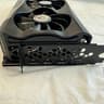 EVGA 3090 FTW3 Ultra - Excellent Condition - Includes Warranty!