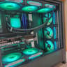 🍀RTX 5070 | Ryzen 7 7700X | 32GB DDR5 | 2TB NVMe | WiFi | Windows 11