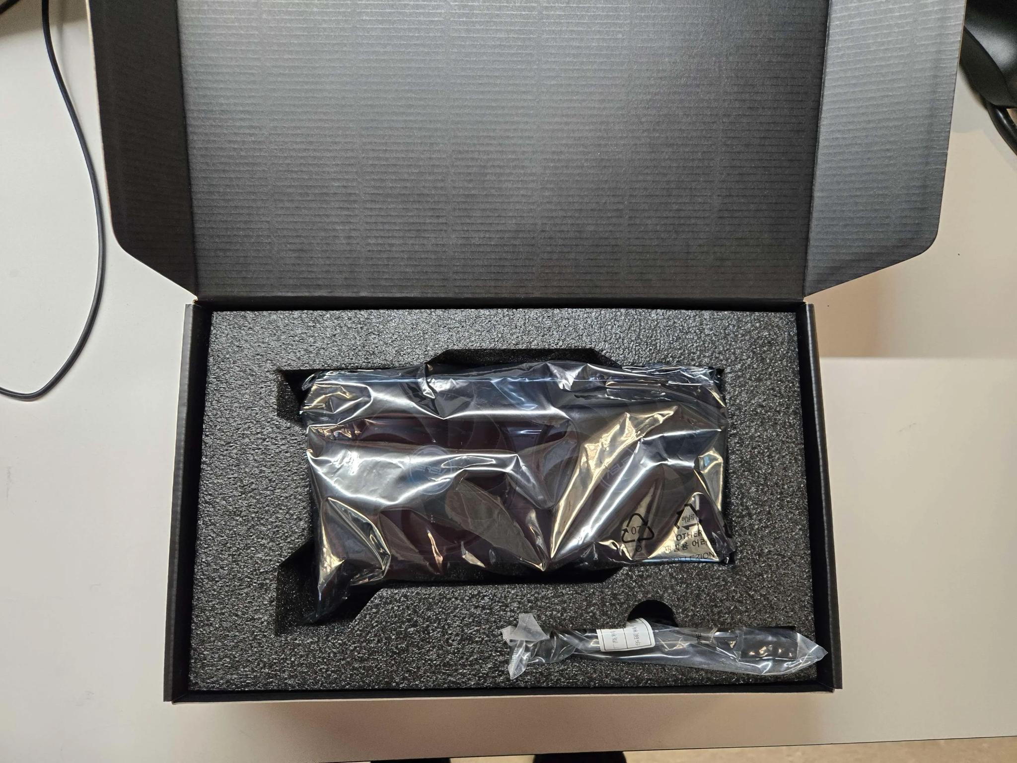 ASUS Dual GeForce RTX™ 4070 SUPER OC Edition 12GB GDDR6X