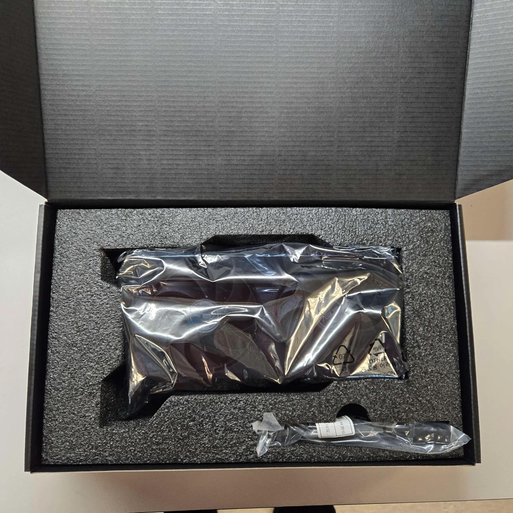 ASUS Dual GeForce RTX™ 4070 SUPER OC Edition 12GB GDDR6X