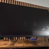 ASUS ROG Strix QD-OLED (240hz) 4K (3840x2160) Gaming Monitor (PG27UCDM) (ONLY 3 DAYS USED)