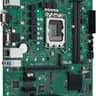 ASUS PRO H610M-CT D4 Intel H610 LGA 1700 microATX DDR4 Desktop Motherboard
