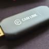 Elgato CamLink