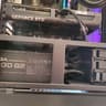 ASUS PRIME RTX 5070 12GB + Ryzen 7700x PC Build #24