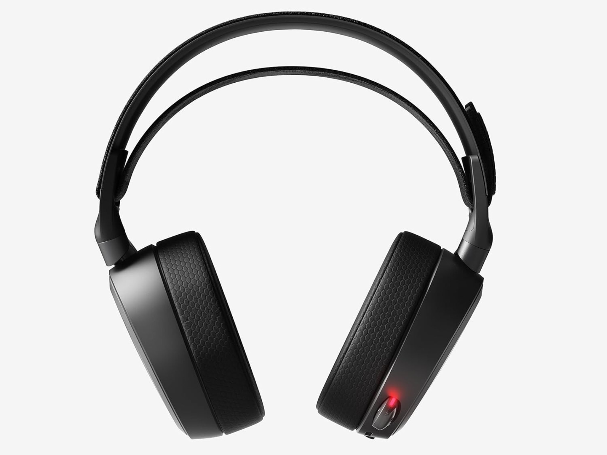 SteelSeries Arctis Pro Wireless Gaming Headset – PC / PS5 –  Refurbished w/ Original Packaging