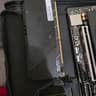 ASUS ROG Crosshair X870E APEX AM5 Motherboard