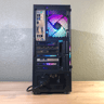 Gaming PC (with GTX 1070)