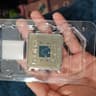 AMD Ryzen 5 3600 6-Core 12-Thread CPU | Working when pulled| Good Condition