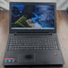 Looking for a home 15.6" Lenovo ideapad, AMD A6-7310, 120GB SSD 8GB DDR3 1600mhz