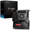 EVGA Z790/ 12700K Combo!