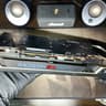 XFX RX 6900 XT Speedster MERC19