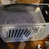 Mini itx 7L Pc with handle. Ryzen 5 5600/intel arc b570 10gb