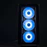 Fox Power RTX 2060 32GB Windows 10 Intel i7 1TB Gaming PC