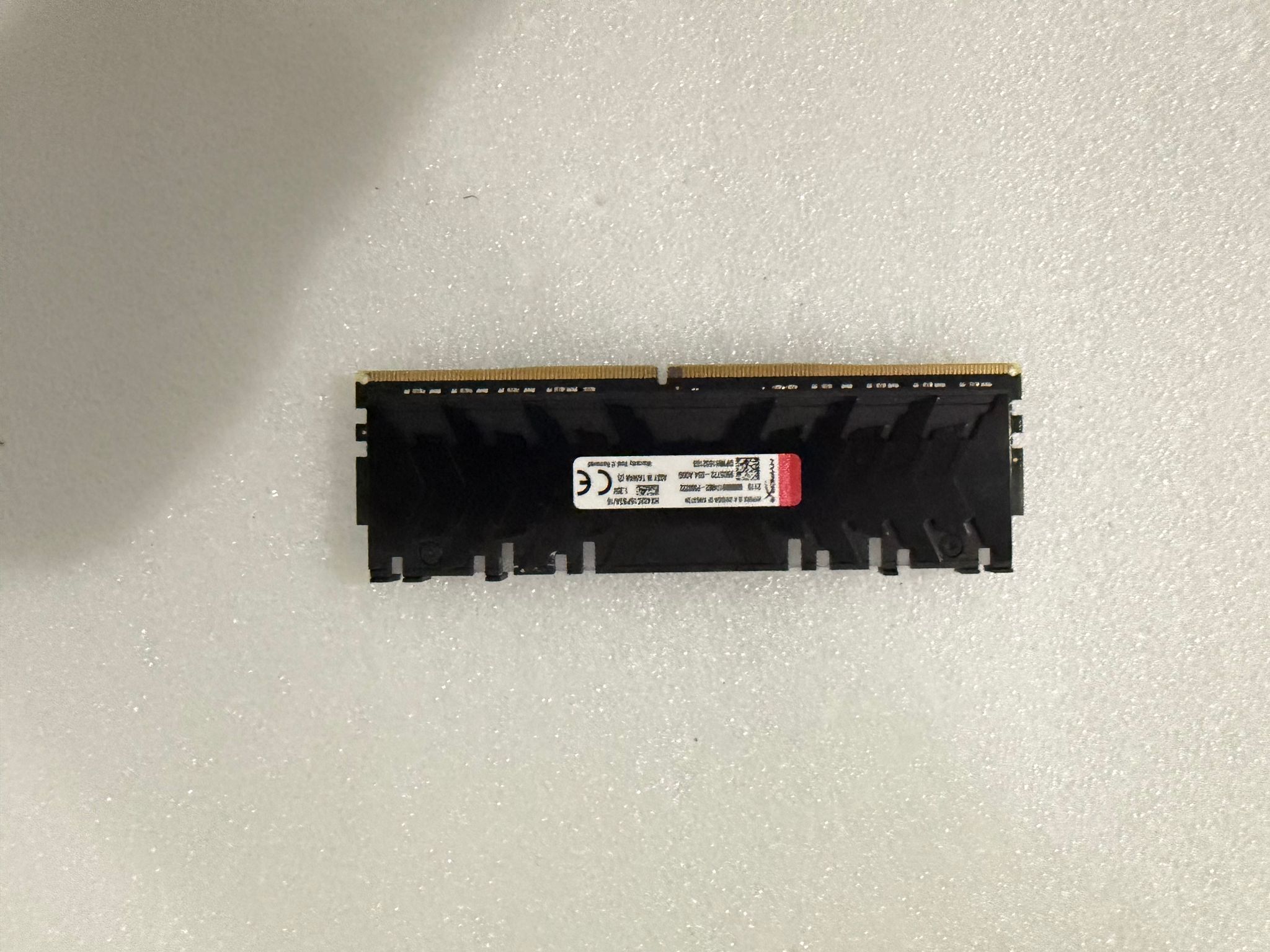 HyperX Predator 16GB DDR4 Free Shipping