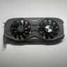 Zotac GeForce GTX 1070 8GB (Used)