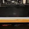 Used in Demo - Well Tested, Works Perfectly: Lian Li Hydroshift II LCD-S 360N