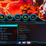 Samsung Odyssey G7 27” 4K 144hz