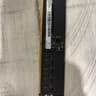 TEAMGROUP Elite DDR5 16GB 4800MHz 2x8