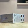 (Brand new sealed) 850W 80+ Platinum Fully Modular Superflower Leadex White Edition