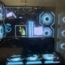 Beast Gaming PC|9950X3D|RTX 5080 OC|64gb 6000 CL28|6tb M.2