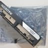 ASUS Radeon RX 6600 8GB (NON XT)
