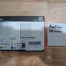 Silicon Power Zenith RGB DDR5 6000 64GB (2x32GB) CAS 30 Timing 30-38-38-96