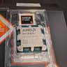 AMD Ryzen 7 9800X3D