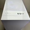 Ryzen 5 5600X RTX 3060 Gaming PC