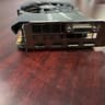 MSI GeForce GTX 1070 ITX