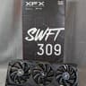 XFX Speedster SWFT 309 RX 6700XT