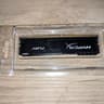 Kingston fury x 8gb 2933 MHz